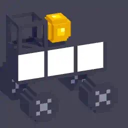 Transporter: Ultimate Driving Challenge