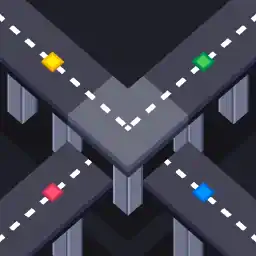 Drive to the Junction: Thrilling Challenges