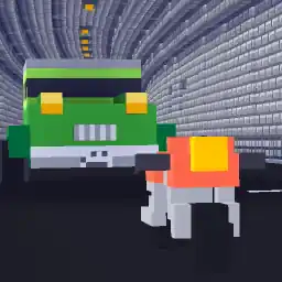 Overtake: Ultimate Driving Challenge