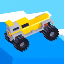 Race Against Time: Drive NDO Challenge