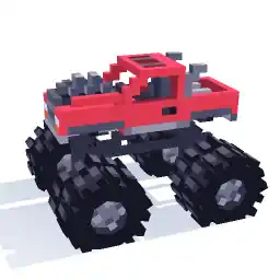 Red Drive: Ultimate Challenge