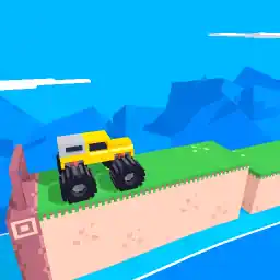 Drive Master: Ultimate Road Challenge