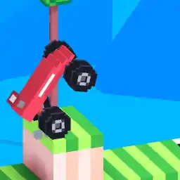 Master Drive Speed: Conquer Challenging Terrains